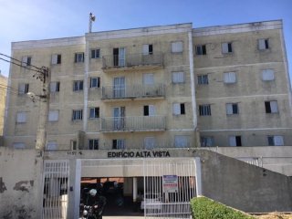 Imagem do imóvel AP44420