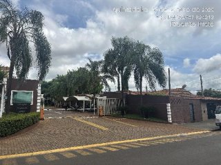 Imagem do imóvel AP56956