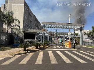 Imagem do imóvel AP51679