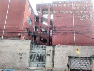 Imagem do imóvel AP78791