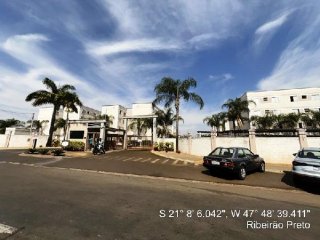 Imagem do imóvel AP90893