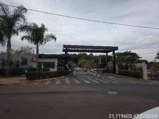 Imagem do imóvel AP03400