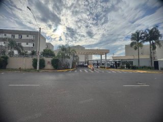 Imagem do imóvel AP04297