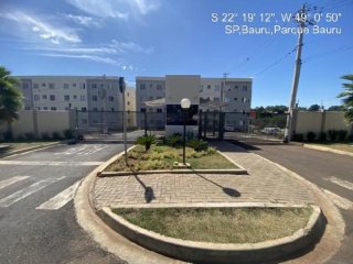 Imagem do imóvel AP09430