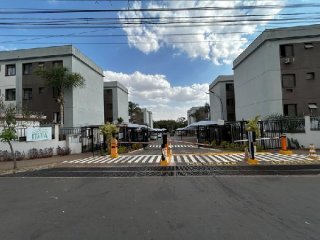 Imagem do imóvel AP21529