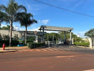 Imagem do imóvel AP06507