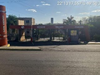 Imagem do imóvel AP24390