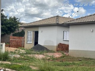 Imagem do imóvel CA34993