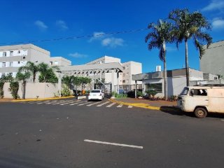 Imagem do imóvel AP00634