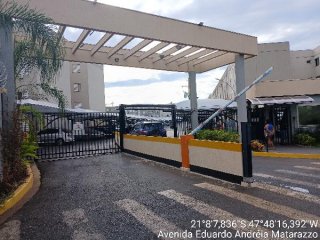 Imagem do imóvel AP70856