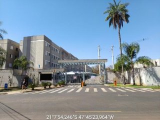 Imagem do imóvel AP57008