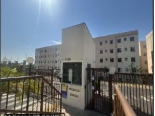 Imagem do imóvel AP38807