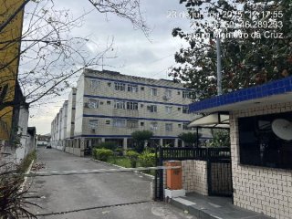 Imagem do imóvel AP39781