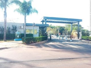 Imagem do imóvel AP67308