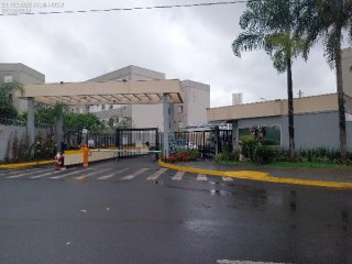 Imagem do imóvel AP78988