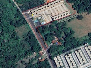 Imagem do imóvel AP34921