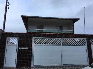 Imagem do imóvel CA98766