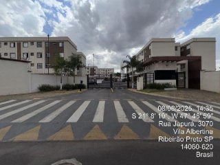 Imagem do imóvel AP07666