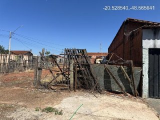 Imagem do imóvel TE80481