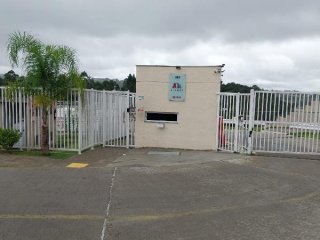 Imagem do imóvel AP41994