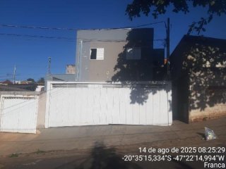 Imagem do imóvel AP46110