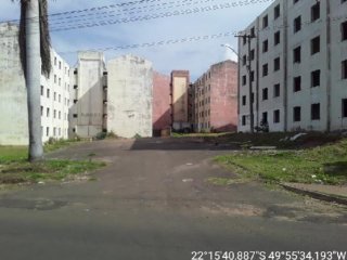 Imagem do imóvel AP74880