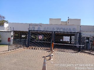 Imagem do imóvel AP54416