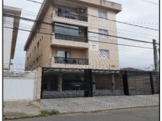 Imagem do imóvel AP12979