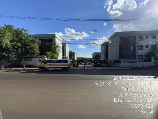 Imagem do imóvel AP57766