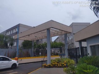 Imagem do imóvel AP88935