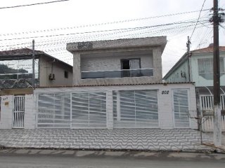 Imagem do imóvel CA70658