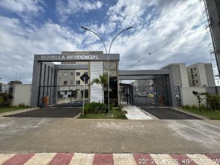 Imagem do imóvel AP20178