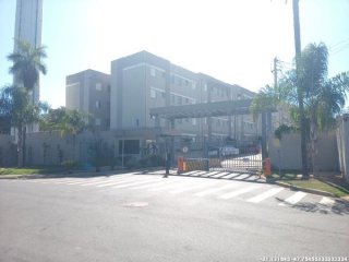 Imagem do imóvel AP40443