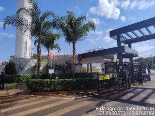 Imagem do imóvel AP42784