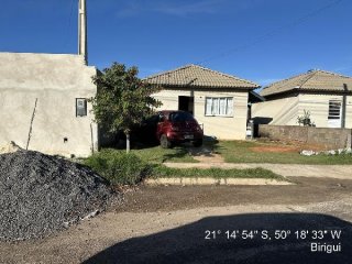 Imagem do imóvel CA24102