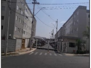 Imagem do imóvel AP05836