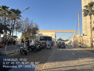 Imagem do imóvel AP26154