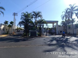 Imagem do imóvel AP66792