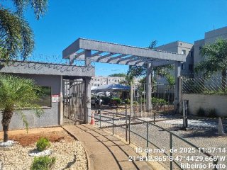 Imagem do imóvel AP30934