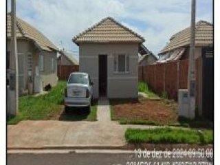 Imagem do imóvel CA13891