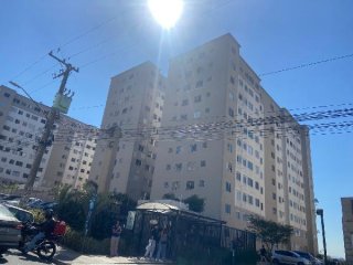 Imagem do imóvel AP84494