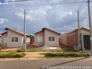 Imagem do imóvel CA06083