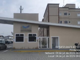 Imagem do imóvel AP06176