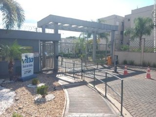 Imagem do imóvel AP00131