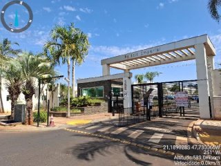 Imagem do imóvel AP12637