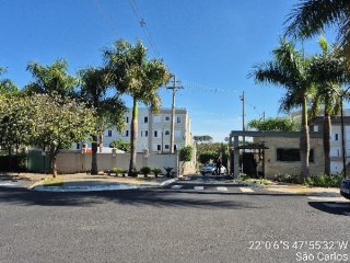 Imagem do imóvel AP35081