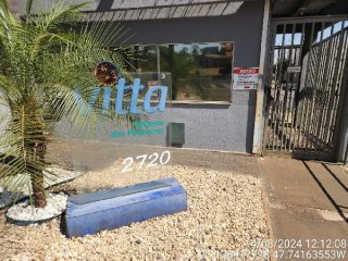 Imagem do imóvel AP72741