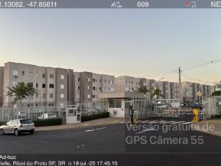 Imagem do imóvel AP48389