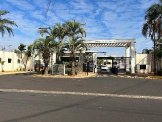 Imagem do imóvel AP65294