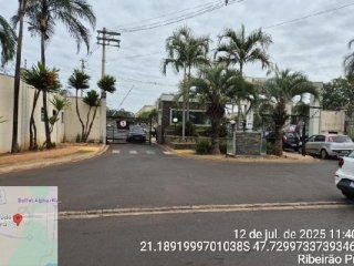 Imagem do imóvel AP97610